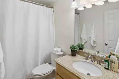 962 N Harrisville Rd, Harrisville, UT 84404 - Photo 38