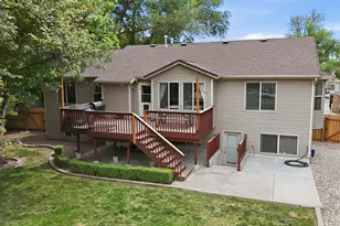 962 N Harrisville Rd, Harrisville, UT 84404 - Photo 64