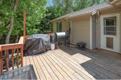 962 N Harrisville Rd, Harrisville, UT 84404 - Photo 42