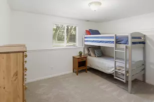 962 N Harrisville Rd, Harrisville, UT 84404 - Photo 40