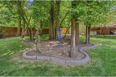 962 N Harrisville Rd, Harrisville, UT 84404 - Photo 56