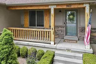 962 N Harrisville Rd, Harrisville, UT 84404 - Photo 16