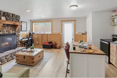 962 N Harrisville Rd, Harrisville, UT 84404 - Photo 48