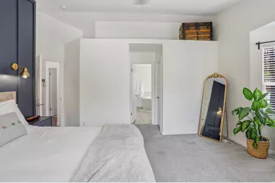 962 N Harrisville Rd, Harrisville, UT 84404 - Photo 24