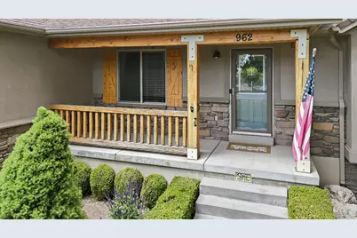 962 N Harrisville Rd, Harrisville, UT 84404 - Photo 6