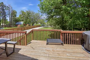 962 N Harrisville Rd, Harrisville, UT 84404 - Photo 40
