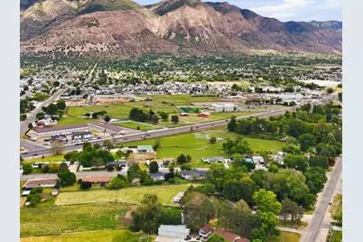 962 N Harrisville Rd, Harrisville, UT 84404 - Photo 62