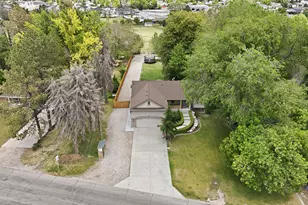 962 N Harrisville Rd, Harrisville, UT 84404 - Photo 64