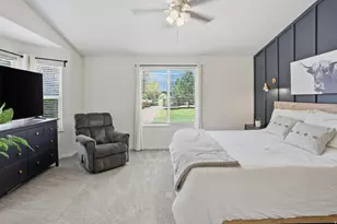962 N Harrisville Rd, Harrisville, UT 84404 - Photo 24