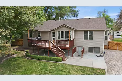 962 N Harrisville Rd, Harrisville, UT 84404 - Photo 64