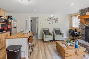 962 N Harrisville Rd, Harrisville, UT 84404 - Photo 50