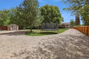 962 N Harrisville Rd, Harrisville, UT 84404 - Photo 54