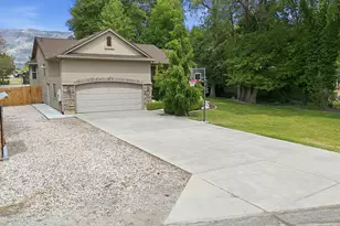 962 N Harrisville Rd, Harrisville, UT 84404 - Photo 66