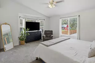962 N Harrisville Rd, Harrisville, UT 84404 - Photo 28