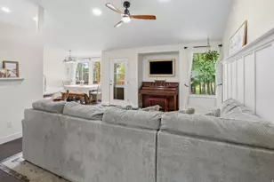 962 N Harrisville Rd, Harrisville, UT 84404 - Photo 12