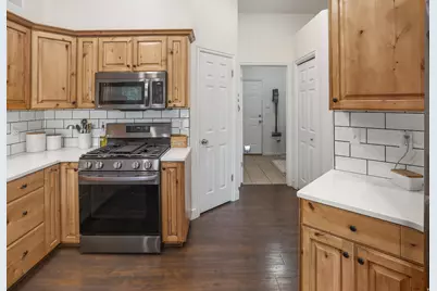 962 N Harrisville Rd, Harrisville, UT 84404 - Photo 26