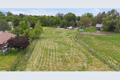 962 N Harrisville Rd, Harrisville, UT 84404 - Photo 58