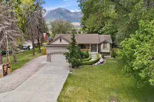 962 N Harrisville Rd, Harrisville, UT 84404 - Photo 66