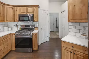 962 N Harrisville Rd, Harrisville, UT 84404 - Photo 16