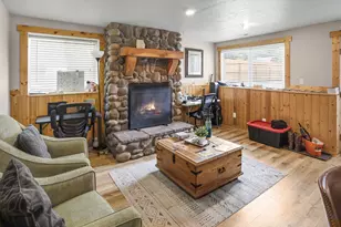 962 N Harrisville Rd, Harrisville, UT 84404 - Photo 48