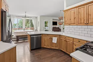962 N Harrisville Rd, Harrisville, UT 84404 - Photo 22