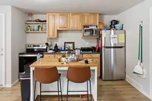 962 N Harrisville Rd, Harrisville, UT 84404 - Photo 46