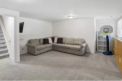 962 N Harrisville Rd, Harrisville, UT 84404 - Photo 34