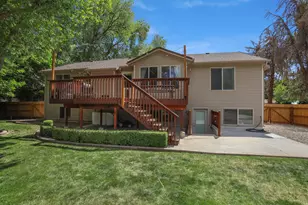 962 N Harrisville Rd, Harrisville, UT 84404 - Photo 56