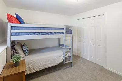 962 N Harrisville Rd, Harrisville, UT 84404 - Photo 42
