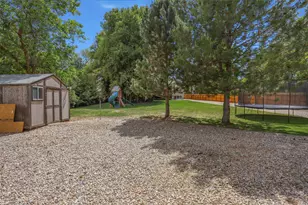 962 N Harrisville Rd, Harrisville, UT 84404 - Photo 56