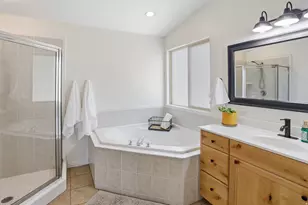 962 N Harrisville Rd, Harrisville, UT 84404 - Photo 30