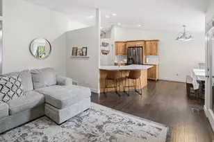 962 N Harrisville Rd, Harrisville, UT 84404 - Photo 20