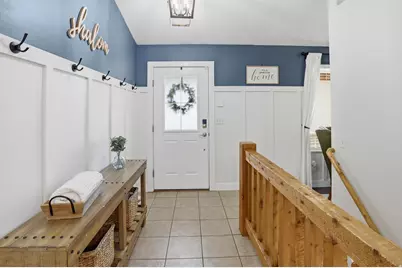 962 N Harrisville Rd, Harrisville, UT 84404 - Photo 18