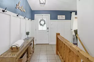 962 N Harrisville Rd, Harrisville, UT 84404 - Photo 18