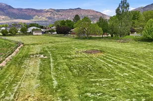 962 N Harrisville Rd, Harrisville, UT 84404 - Photo 8