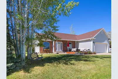 4838 E Fairway Cir, Eden, UT 84310 - Photo 6
