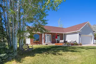 4838 E Fairway Cir, Eden, UT 84310 - Photo 6