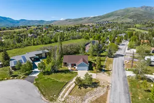 4838 E Fairway Cir, Eden, UT 84310 - Photo 38