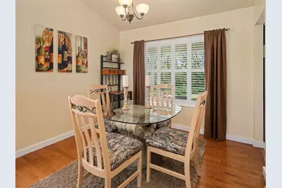4838 E Fairway Cir, Eden, UT 84310 - Photo 12