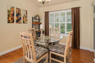 4838 E Fairway Cir, Eden, UT 84310 - Photo 12