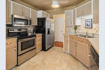 4838 E Fairway Cir, Eden, UT 84310 - Photo 16