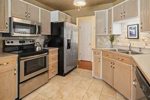 4838 E Fairway Cir, Eden, UT 84310 - Photo 16