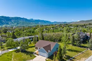 4838 E Fairway Cir, Eden, UT 84310 - Photo 1
