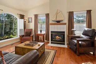 4838 E Fairway Cir, Eden, UT 84310 - Photo 14