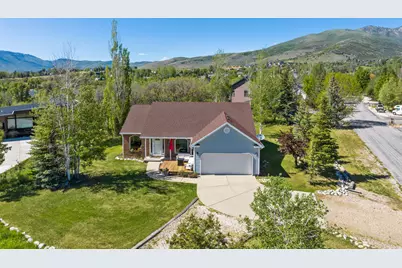 4838 E Fairway Cir, Eden, UT 84310 - Photo 2