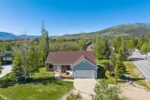 4838 E Fairway Cir, Eden, UT 84310 - Photo 2