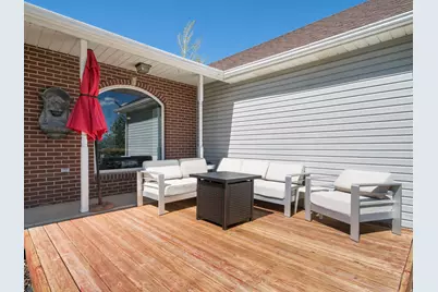 4838 E Fairway Cir, Eden, UT 84310 - Photo 2
