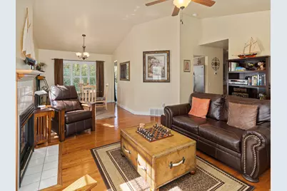 4838 E Fairway Cir, Eden, UT 84310 - Photo 16