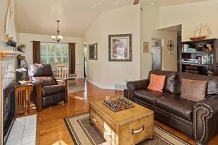 4838 E Fairway Cir, Eden, UT 84310 - Photo 16