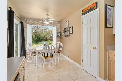 4838 E Fairway Cir, Eden, UT 84310 - Photo 14